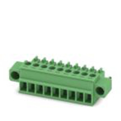 1847194 Phoenix Contact product image